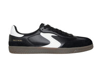 Tenis Skechers 185232 Para Mujer