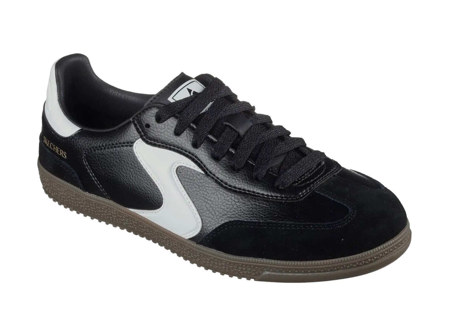 Tenis Skechers 185232 Para Mujer