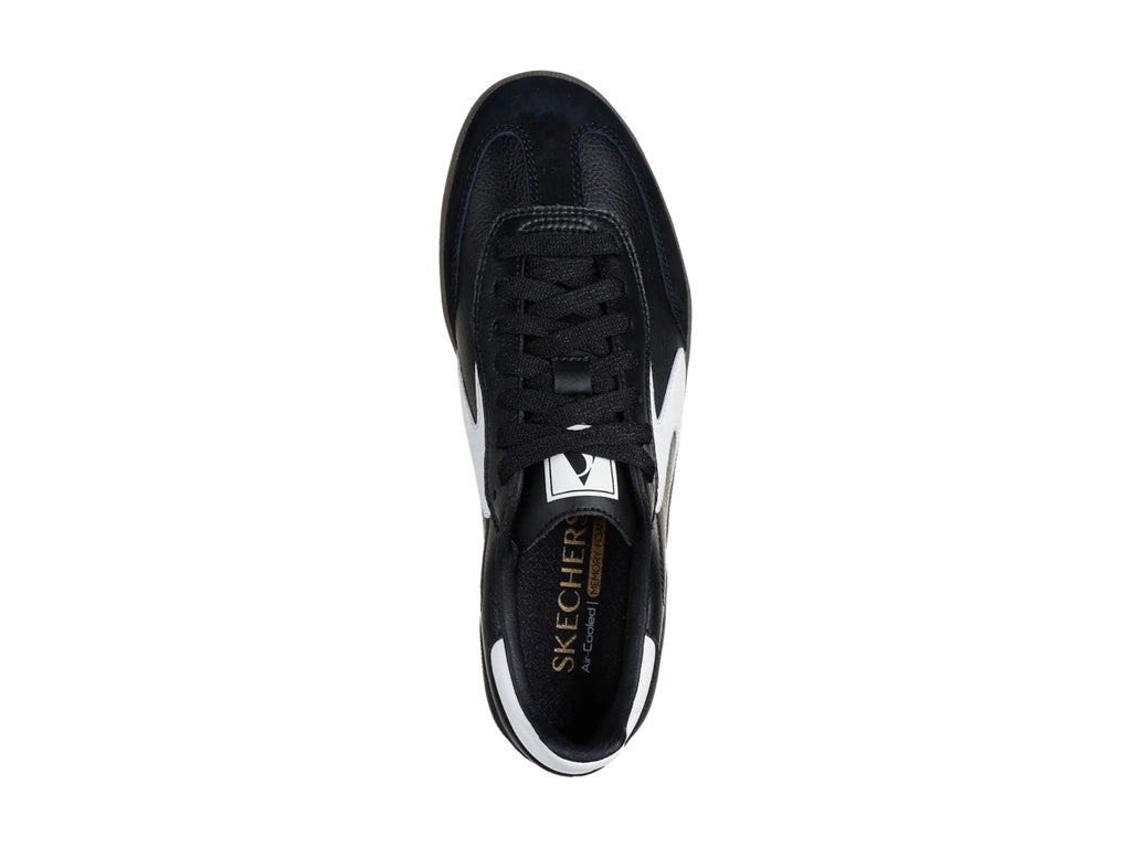 Tenis Skechers 185232 Para Mujer