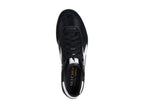 Tenis Skechers 185232 Para Mujer