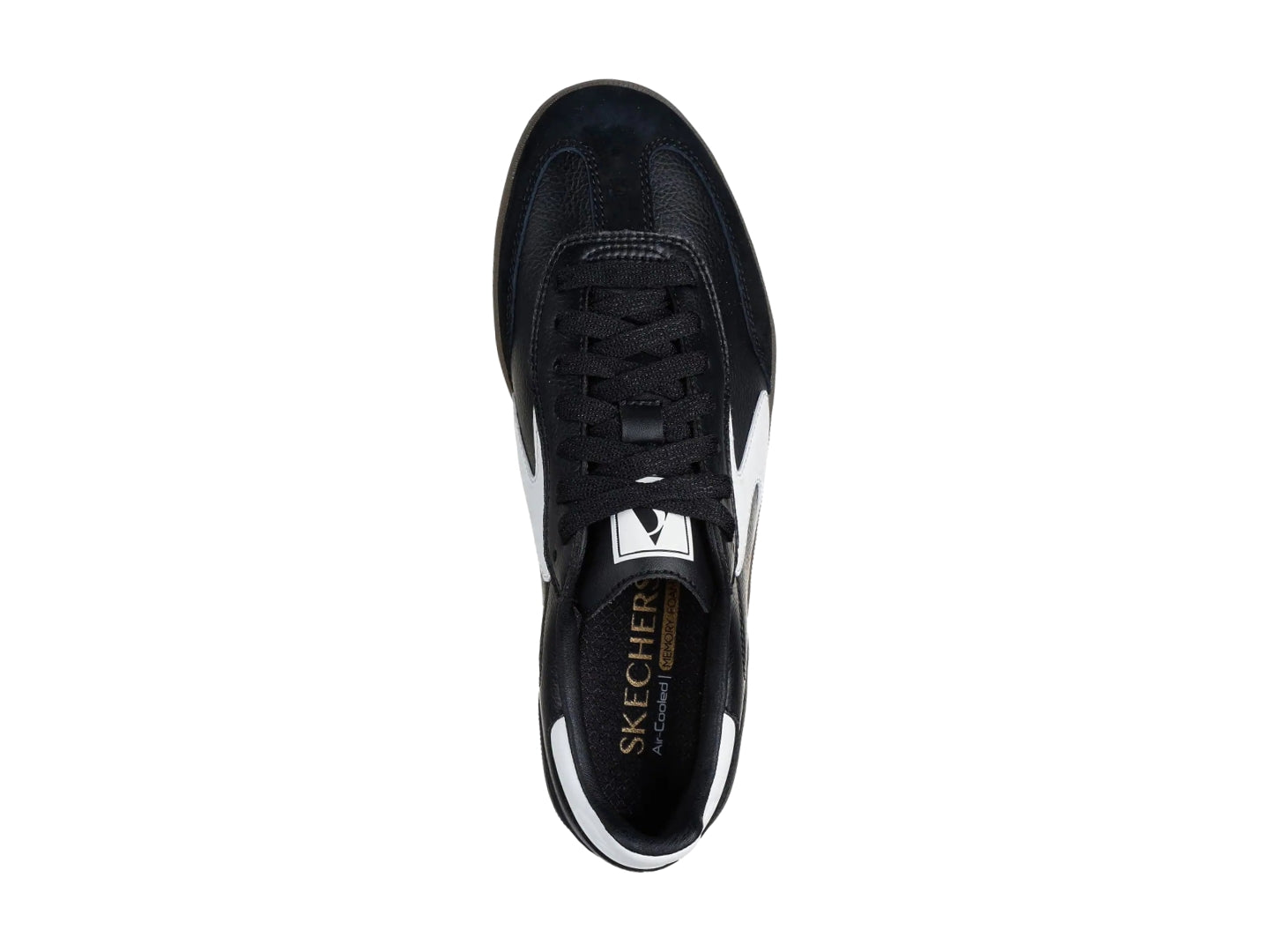 Tenis Skechers 185232 Para Mujer