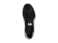 Tenis Skechers Hotshot Negro para Mujer