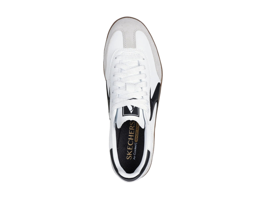 Tenis Skechers 185232 Para Mujer