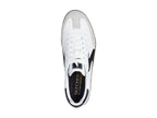 Tenis Skechers 185232 Para Mujer