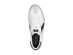 Tenis Skechers Hotshot Blanco para Mujer