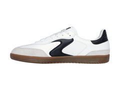 Tenis Skechers Hotshot Blanco para Mujer