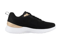 Tenis Skechers 21018 Para Mujer