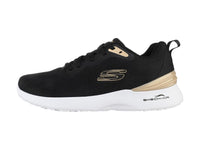 Tenis Skechers 21018 Para Mujer