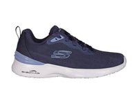 Tenis Skechers 21018 Para Mujer