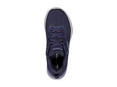 Tenis Skechers Skech-Air Dynamight Marino para Mujer