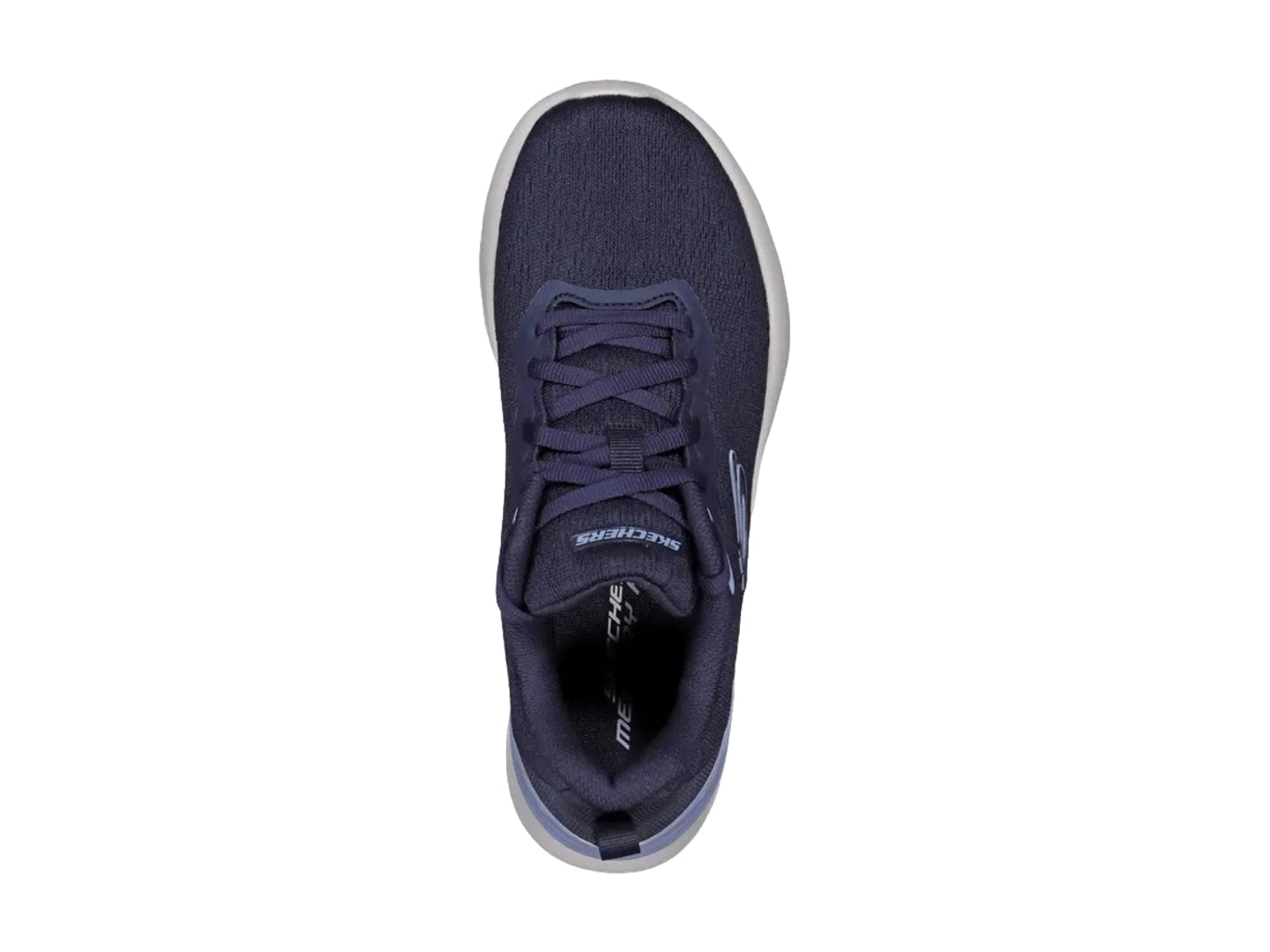 Tenis Skechers 21018 Para Mujer