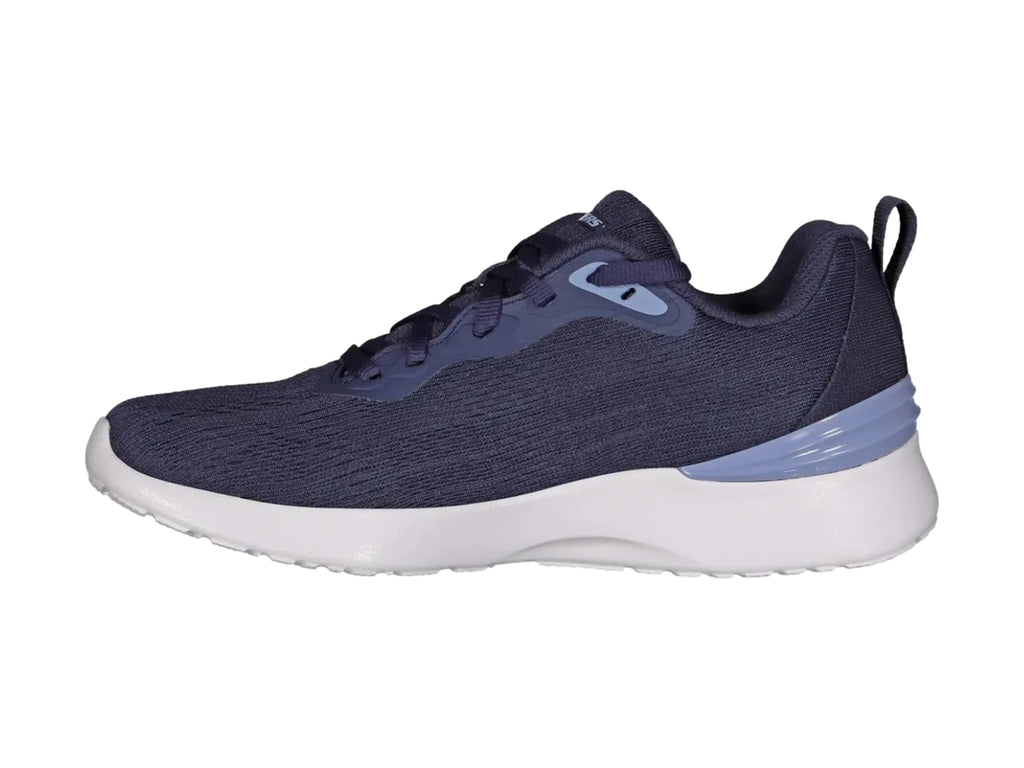 Tenis Skechers 21018 Para Mujer