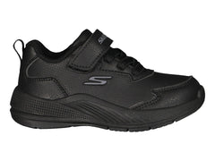 Tenis Skechers 23002 Para Niña