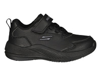 Tenis Skechers 23002 Para Niña