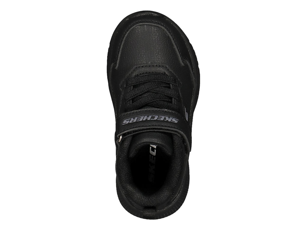 Tenis Skechers 23002 Para Niña
