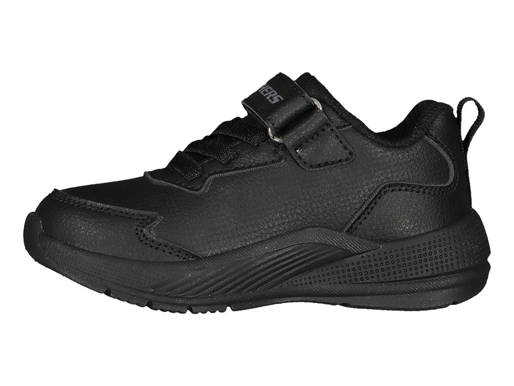 Tenis Skechers 23002 Para Niña
