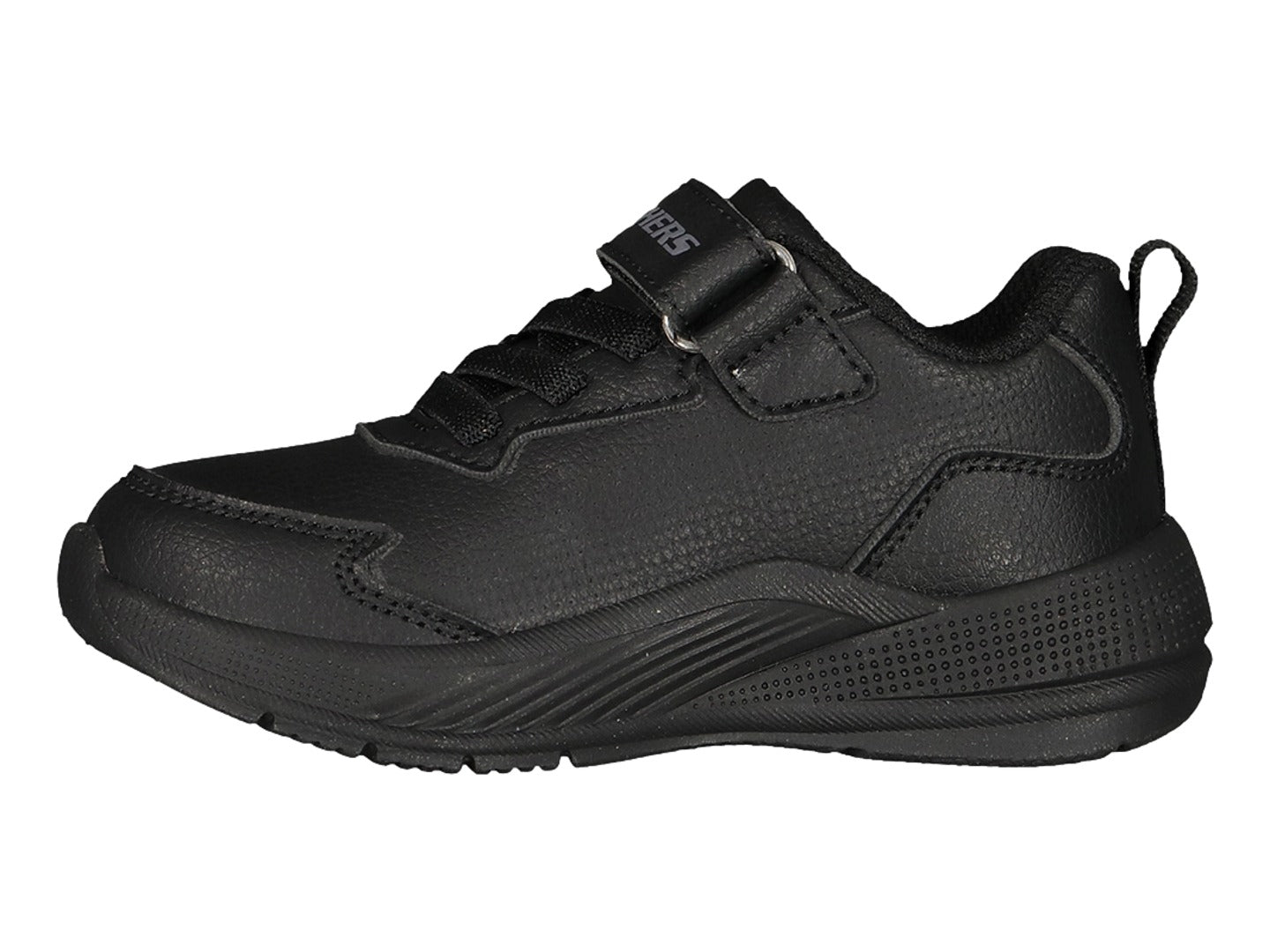 Tenis Skechers 23002 Para Niña