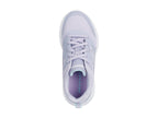 Tenis Skechers 303581 Para Niña