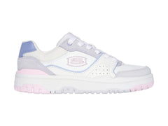Tenis Skechers 310230 Para Niña