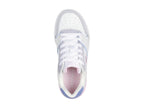 Tenis Skechers 310230 Para Niña