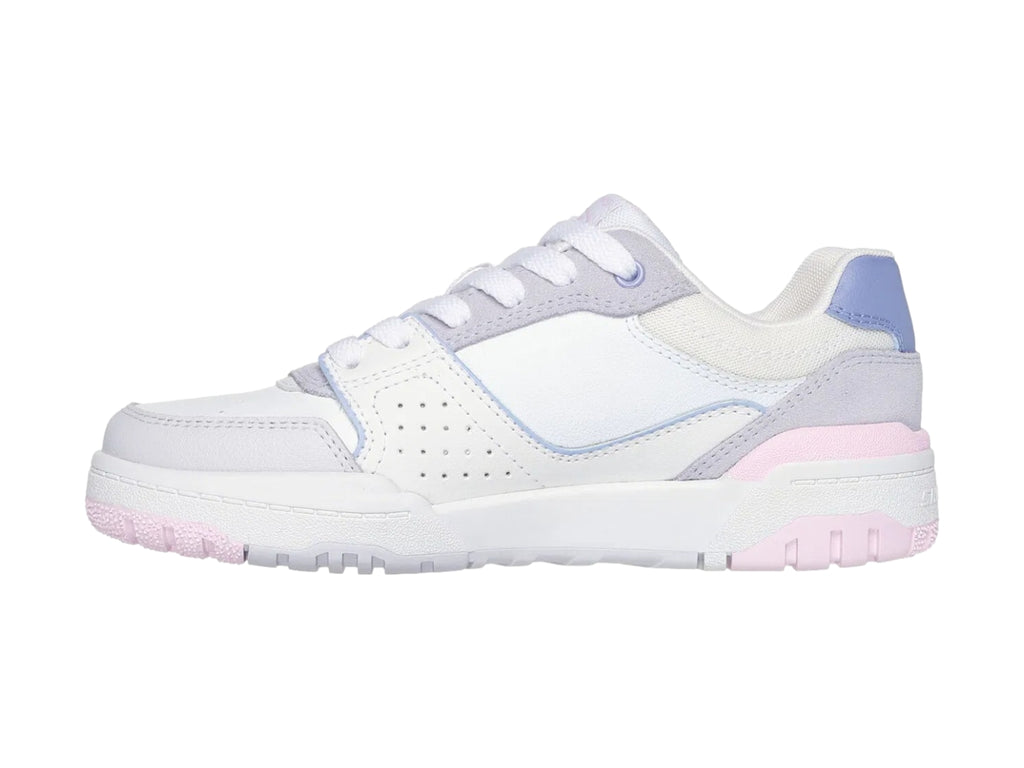 Tenis Skechers 310230 Para Niña