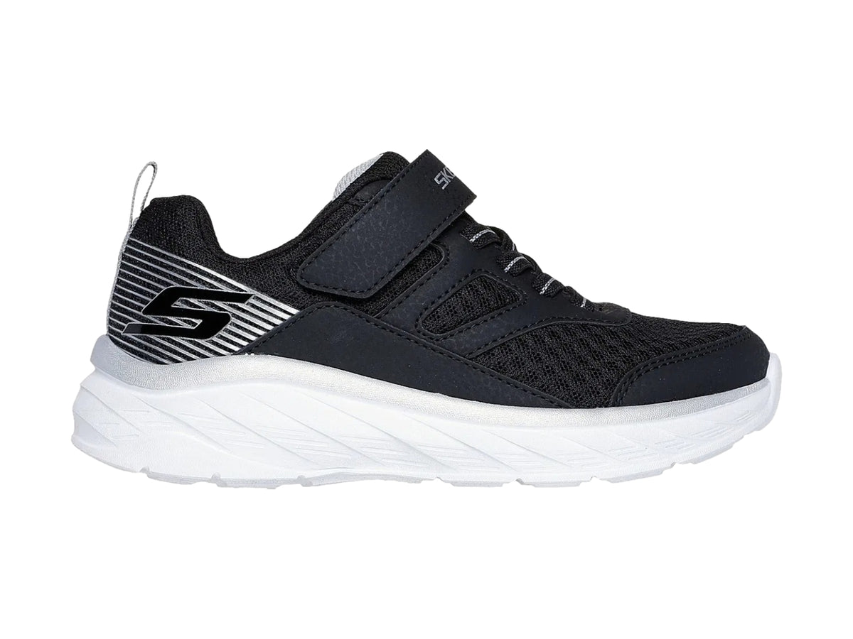 Tenis Skechers 403718 Para Niño