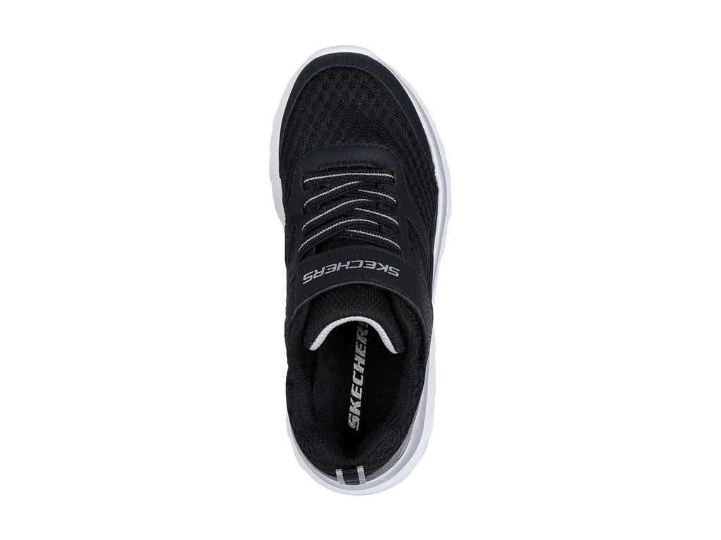 Tenis Skechers 403718 Para Niño