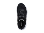 Tenis Skechers 403718 Para Niño