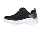 Tenis Skechers 403718 Para Niño