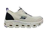 Tenis Skechers 180274 Para Mujer