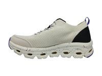 Tenis Skechers 180274 Para Mujer