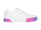 Tenis Skechers 310890 Para Niña