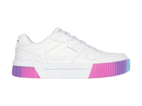 Tenis Skechers 310890 Para Niña