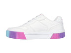 Tenis Skechers 310890 Para Niña