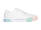 Tenis Skechers 310890 Para Niña
