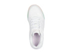 Tenis Skechers 310890 Para Niña