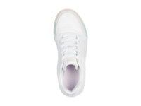 Tenis Skechers Jade Blanco para Niña