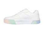 Tenis Skechers 310890 Para Niña