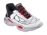 Tenis Skechers 403838 Para Niño