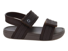 Sandalias Cartago 12541 Para Niño
