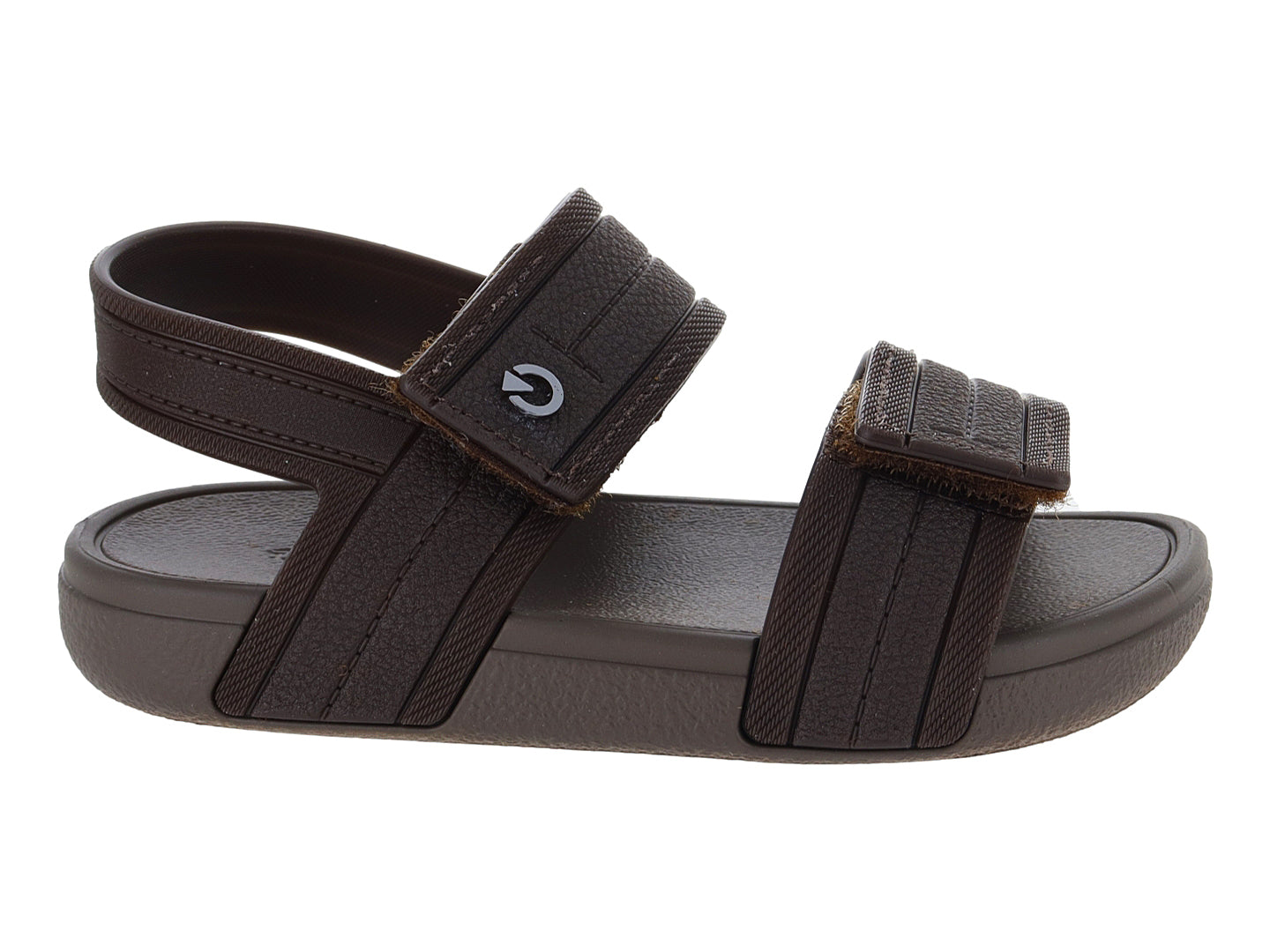 Sandalias Cartago 12541 Para Niño