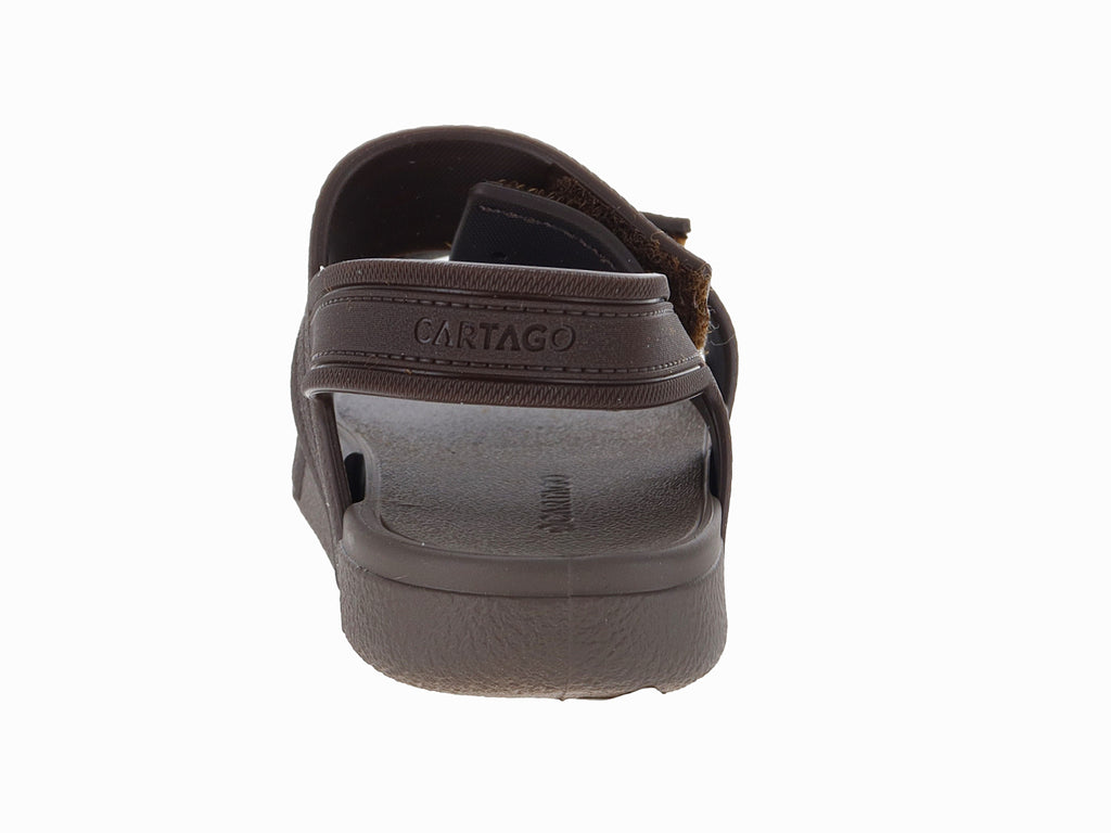 Sandalias Cartago 12541 Para Niño