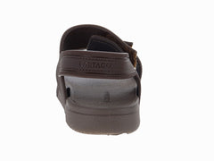 Sandalias Cartago Marrón para Niño