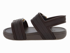 Sandalias Cartago Marrón para Niño