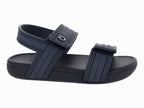 Sandalias Cartago 12541 Para Niño
