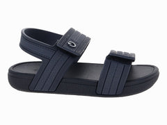 Sandalias Cartago 12541 Para Niño