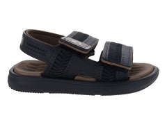 Sandalias Cartago 12549 Para Niño