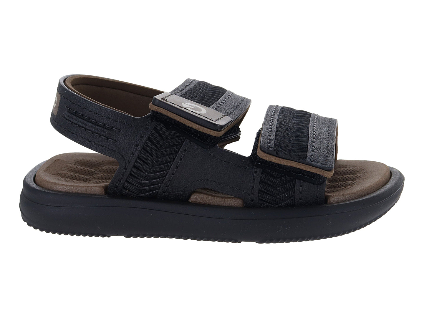 Sandalias Cartago 12549 Para Niño