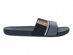 Sandalias Cartago 12423 Para Hombre