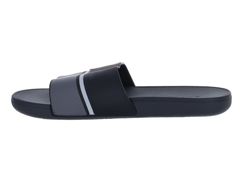 Sandalias Cartago 12423 Para Hombre